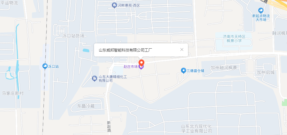 c018a0adb460f11dc25edaa40dc079bd.png